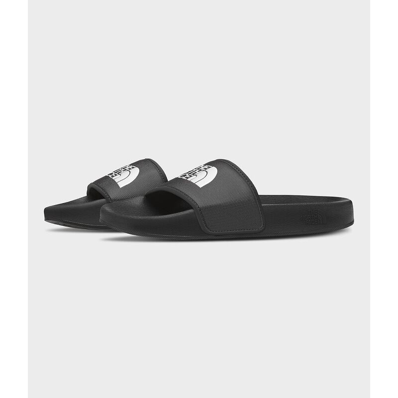 Men's Base Camp III Slides