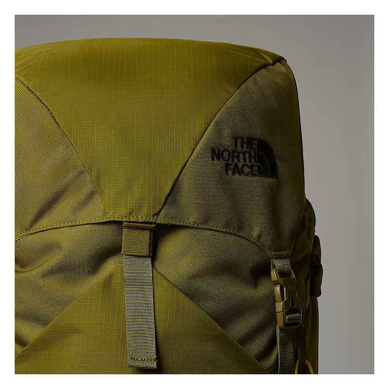 Youth Terra 50 Pack, FOREST OLIVE-NEW TAUPE GREEN-NPF, hi-res image number 4