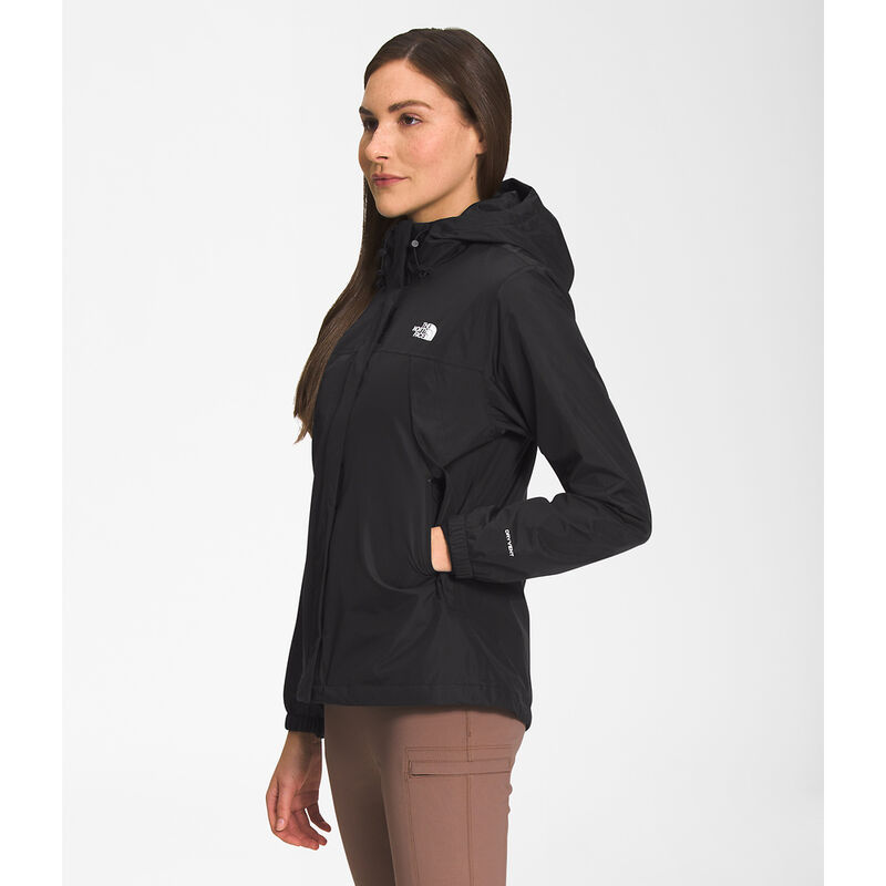 Women's Antora Triclimate&reg; Jacket