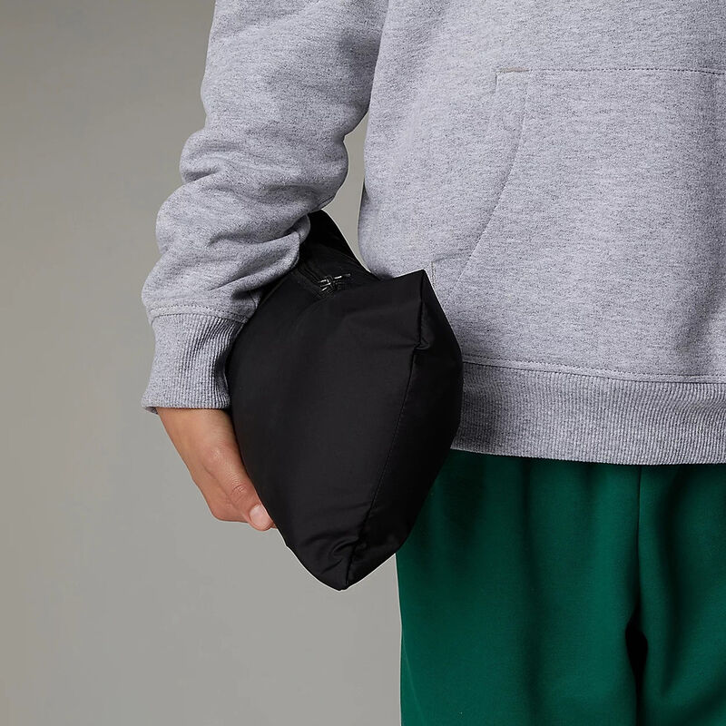 Teen 1996 Retro Nuptse Jacket, PEAK PURPLE-RIPSTOP, hi-res image number 6