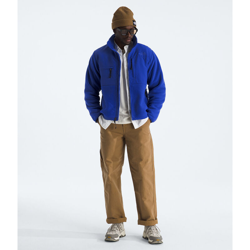 Men's Retro Denali DTM Jacket