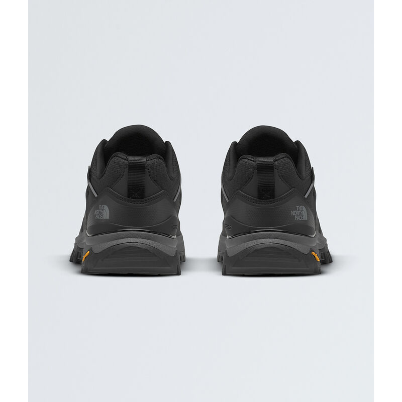 Men's Hedgehog GORE-TEX&reg; Shoes