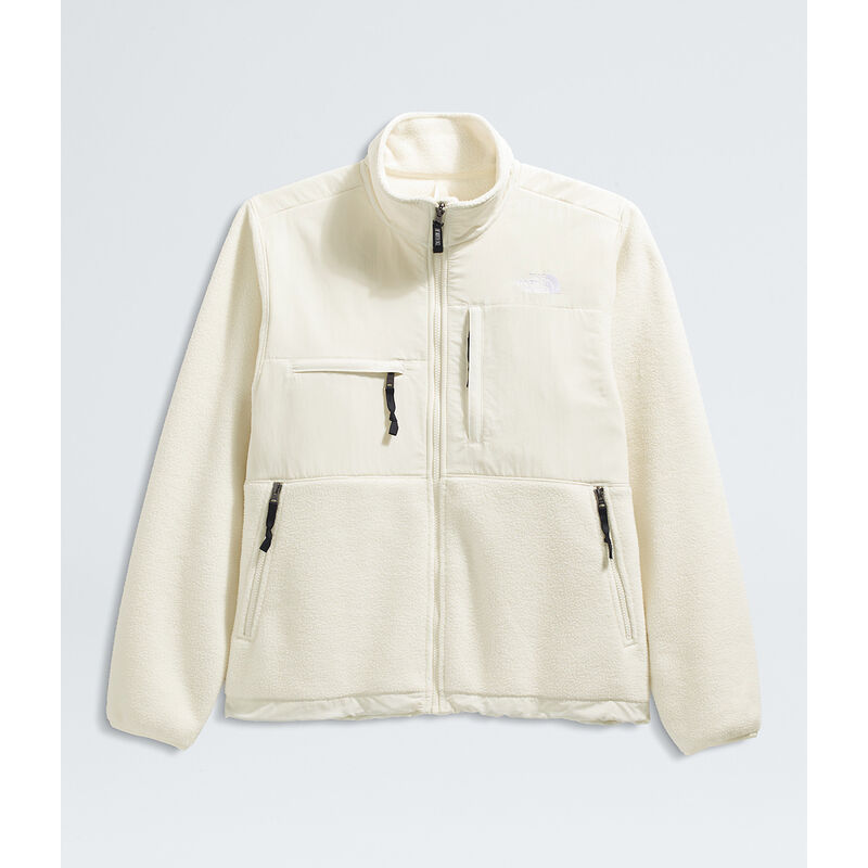 Men's Retro Denali DTM Jacket, WHITE DUNE, hi-res image number 7