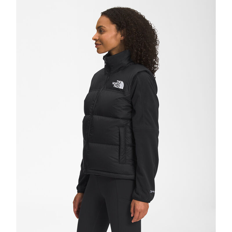 Women's 1996 Retro Nuptse Vest