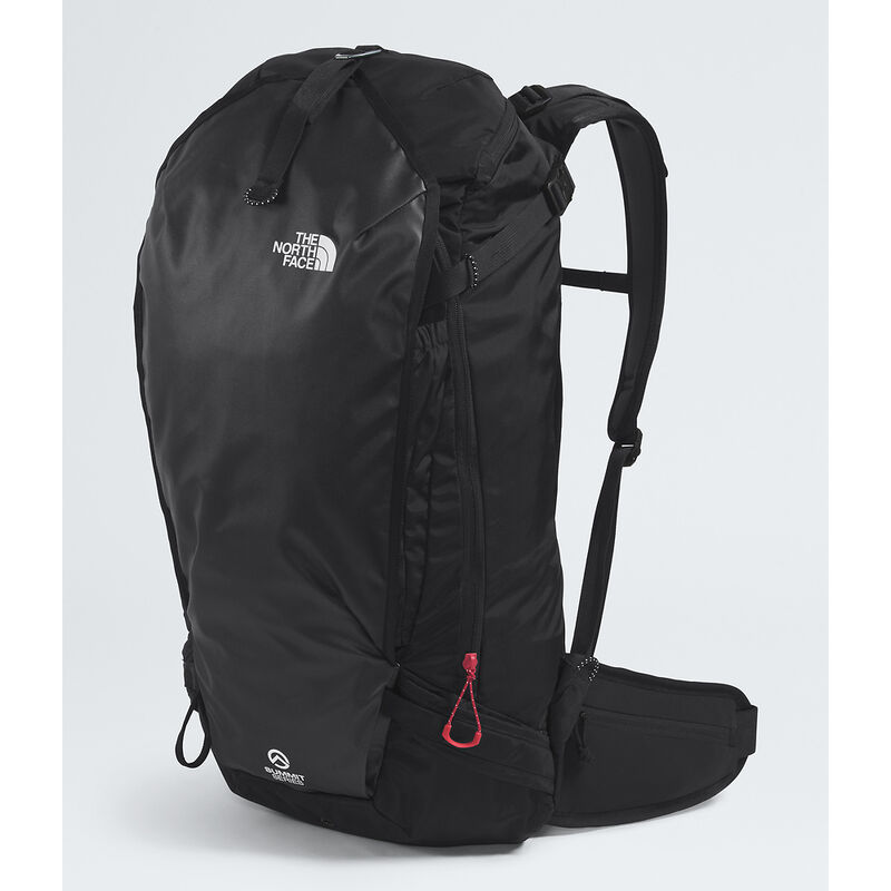Snomad 34 Pack, TNF BLACK-TNF RED, hi-res image number 7