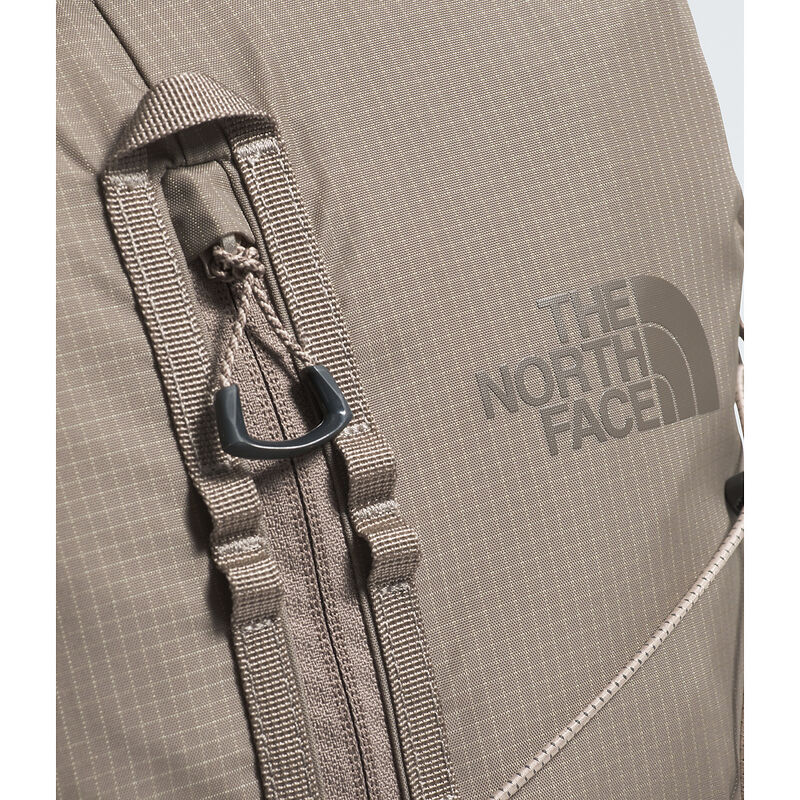 Borealis Trail Backpack, MOCHA BROWN-SMOKEY BROWN, hi-res image number 5