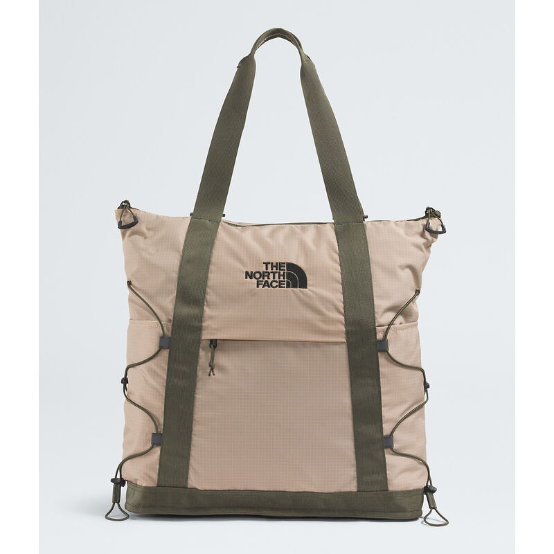 Borealis Tote