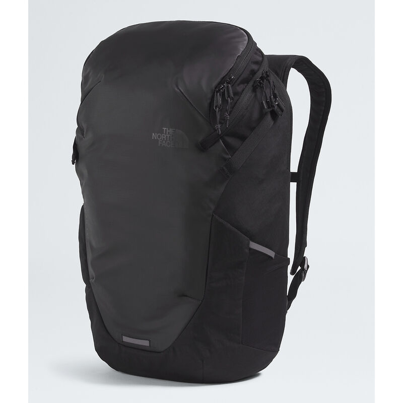 Kaban LTE Backpack, TNF BLACK-TNF BLACK, hi-res image number 6