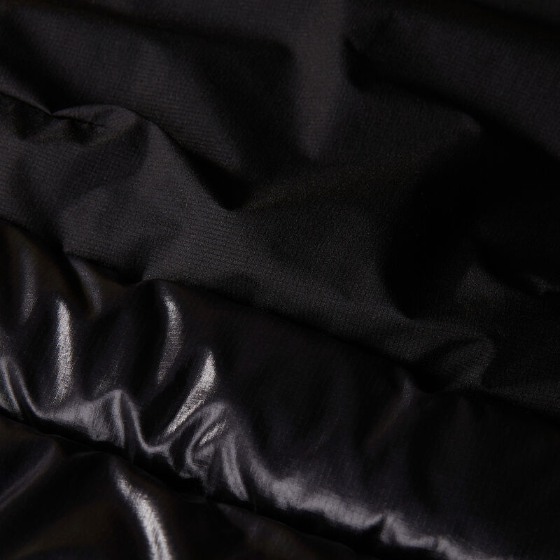 Summit Series Breithorn Pants, TNF BLACK, hi-res image number 10