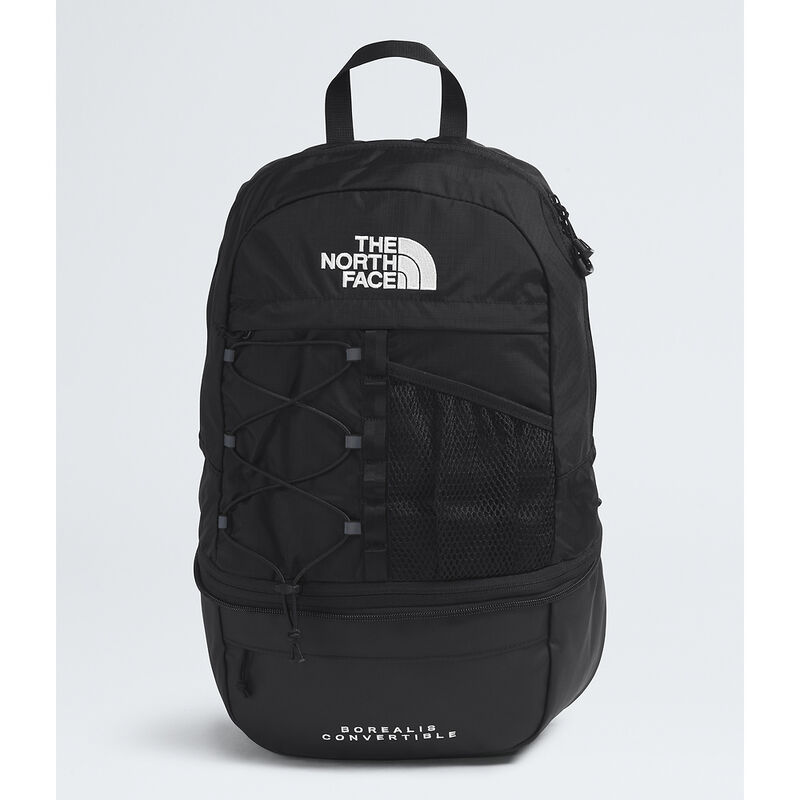 Borealis Convertible Pack