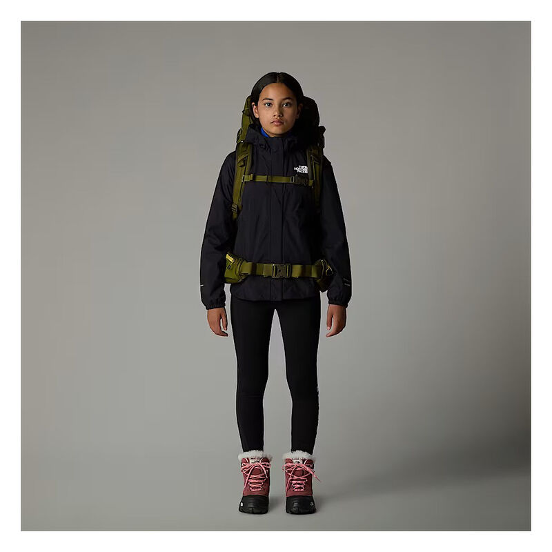 Youth Terra 50 Pack, FOREST OLIVE-NEW TAUPE GREEN-NPF, hi-res image number 7