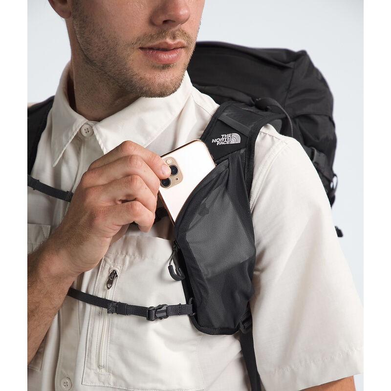 Trail Lite 36-Litre Backpack, TNF BLACK-ASPHALT GREY-NPF, hi-res image number 7