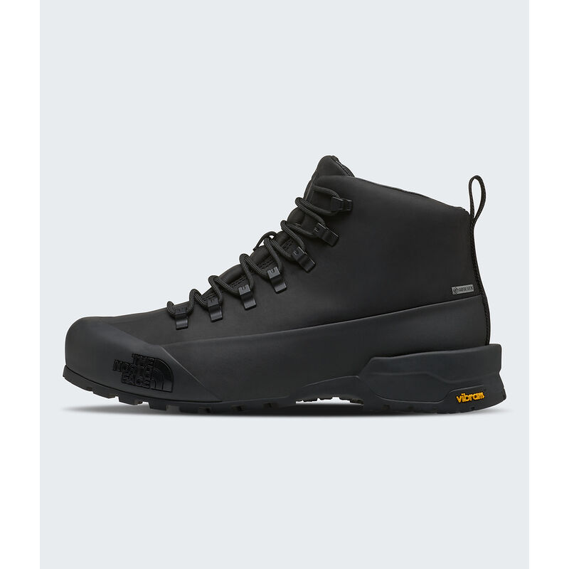 Glenclyffe Mid Leather GORE-TEX Boots