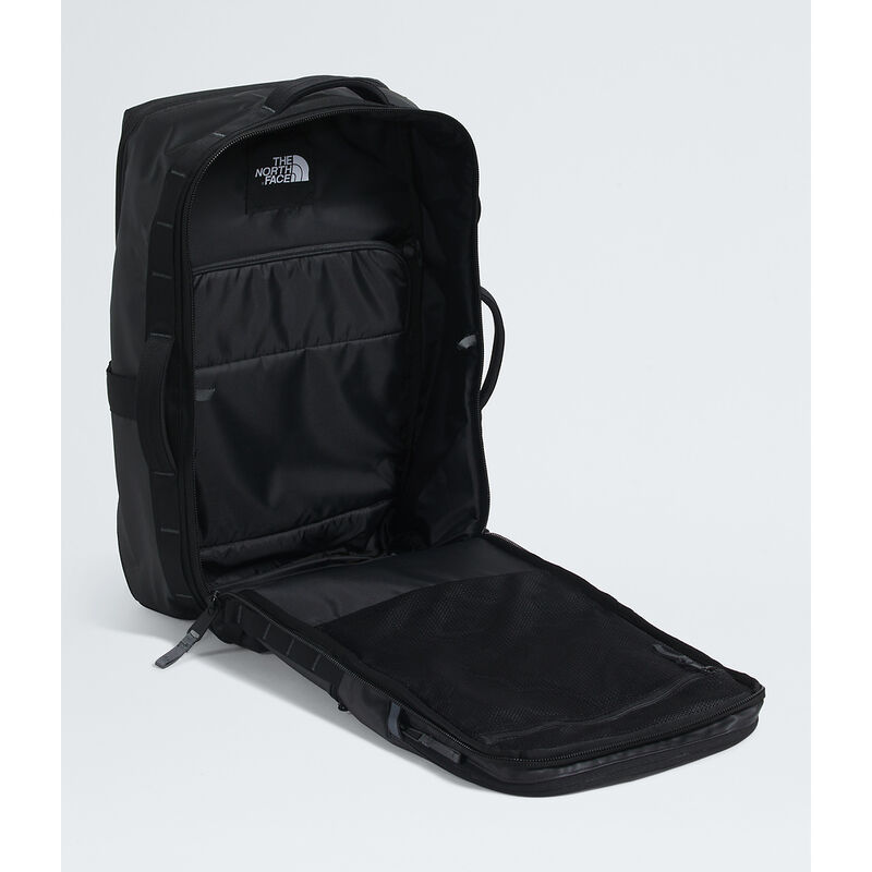 Base Camp Voyager Daypack  -  Large, TNF BLACK-ASPHALT GREY, hi-res image number 5