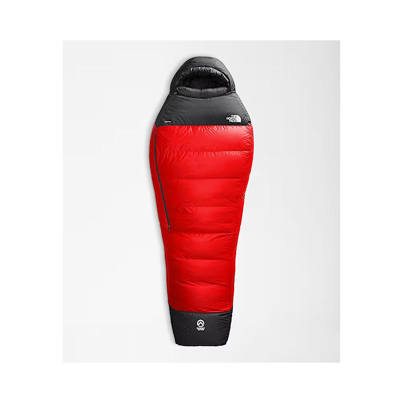 Inferno -20F / -29C Sleeping Bag
