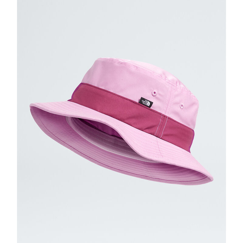 Kids' Class V Brimmer