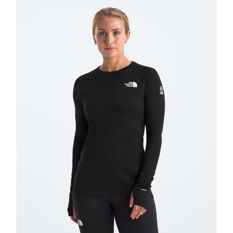 Women's Summit Series Series Pro 120 Crew