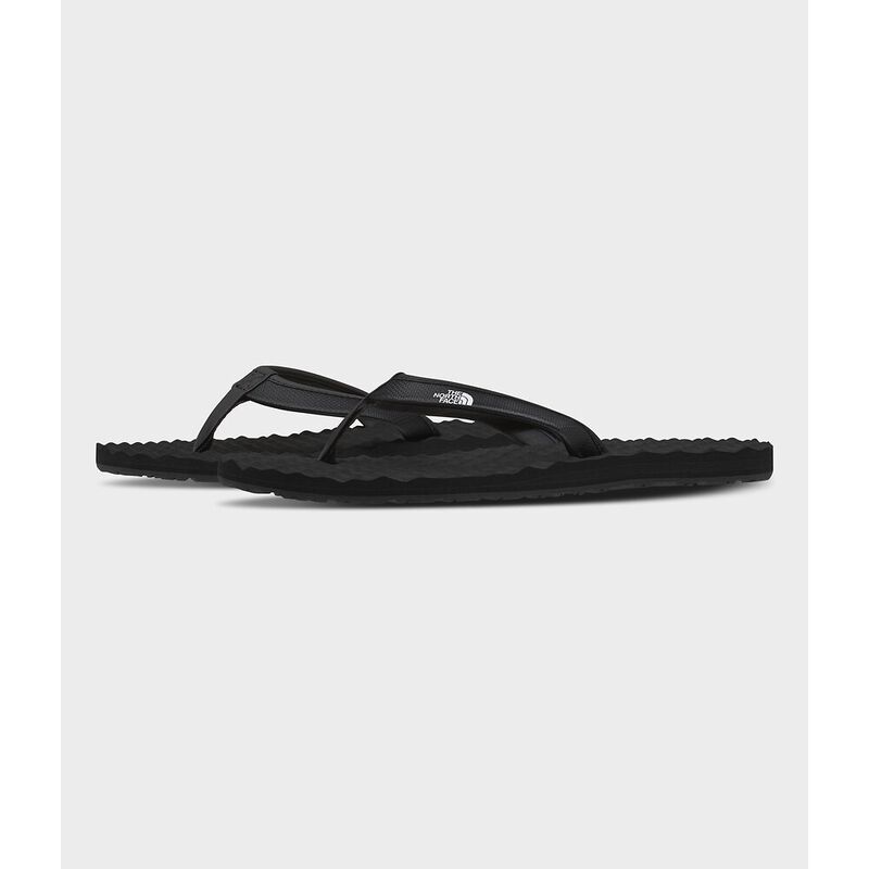 Women's Base Camp Mini II Flip-Flops