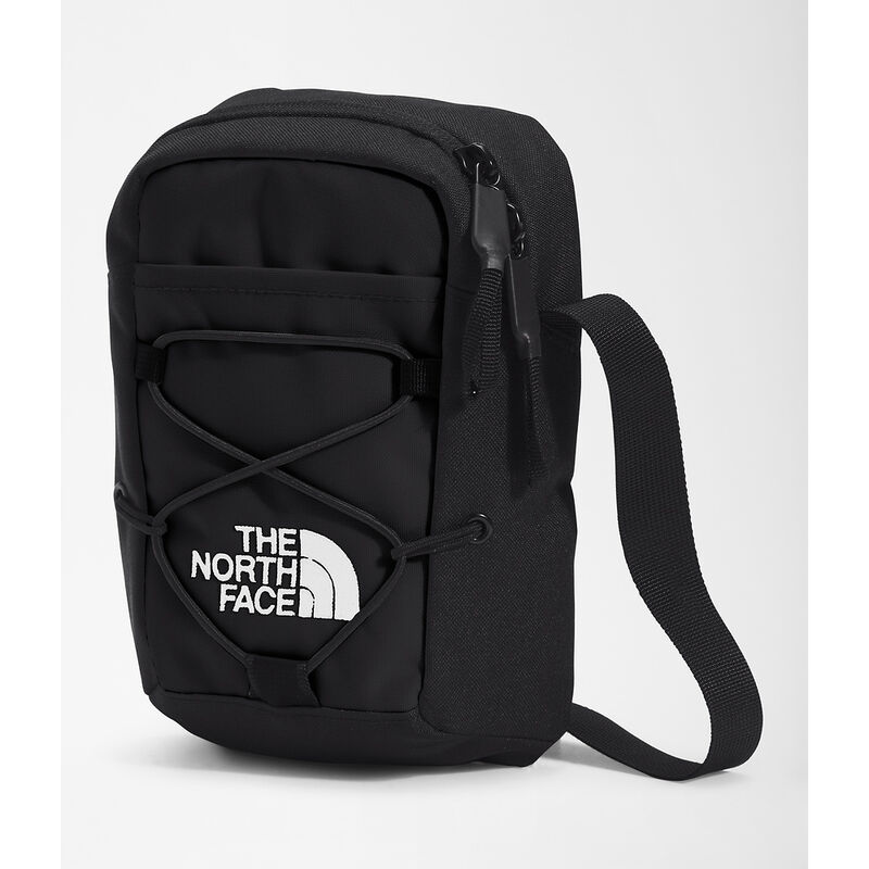 Jester Crossbody, TNF BLACK-NPF, hi-res image number 4