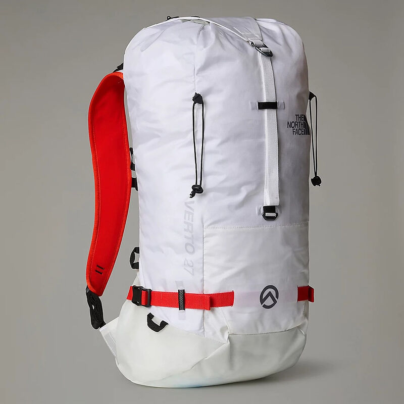 Summit Series Verto 27 Backpack