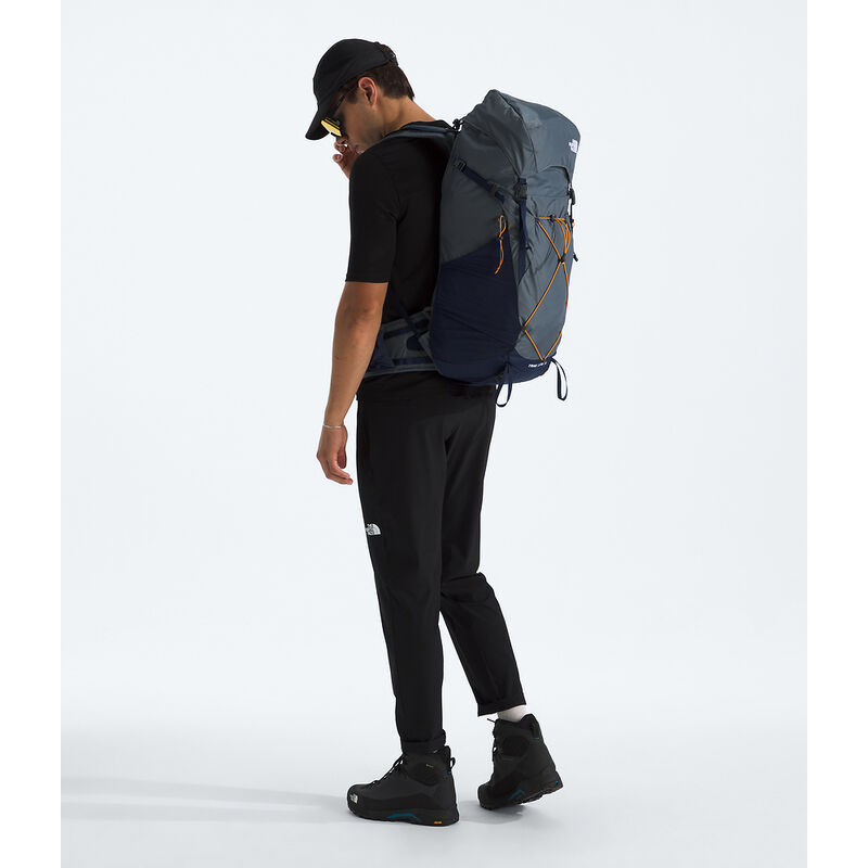 Trail Lite 36-Litre Backpack