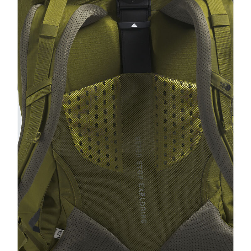 Terra 65 Pack, FOREST OLIVE-NEW TAUPE GREEN-NPF, hi-res image number 8