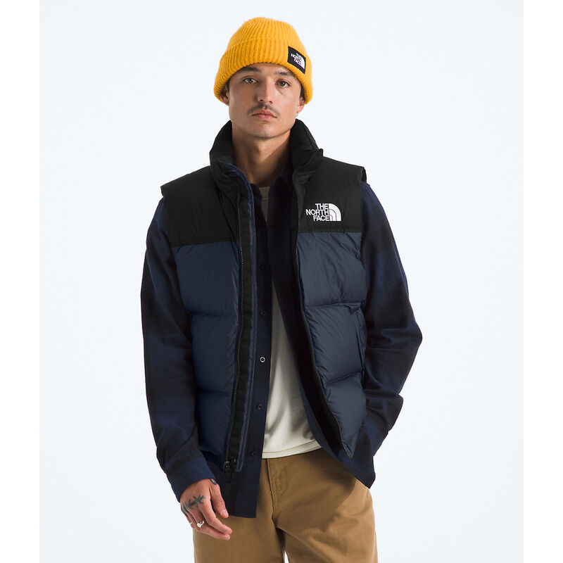 Men's 1996 Retro Nuptse Vest
