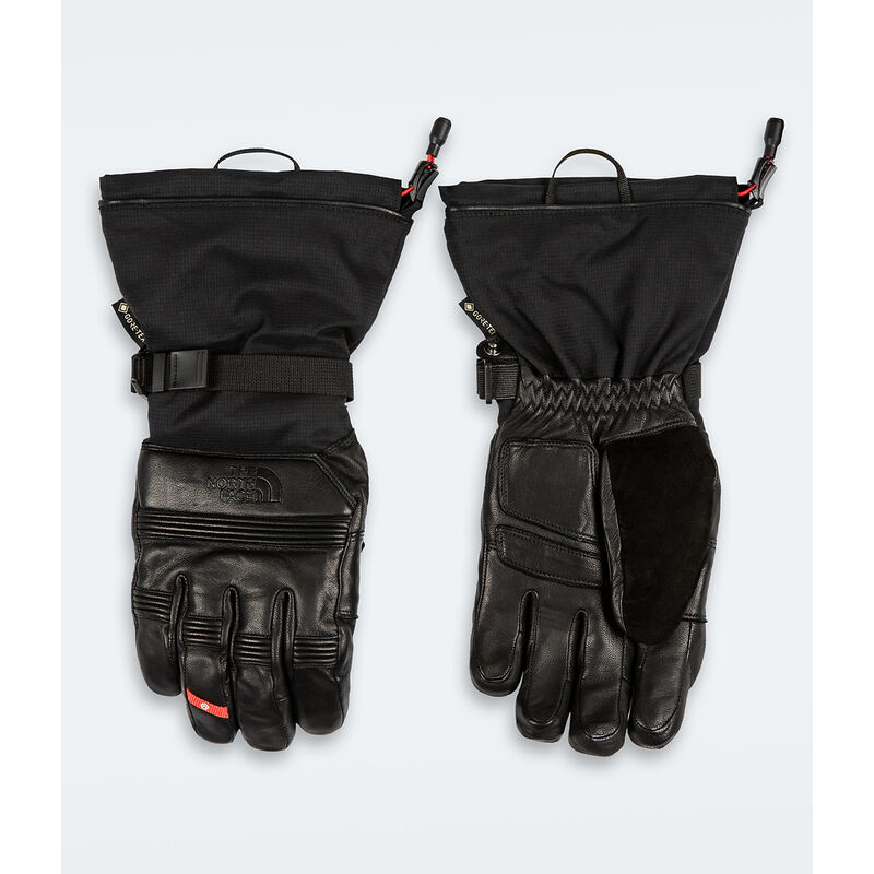 Summit Series Patrol GORE-TEX Gloves