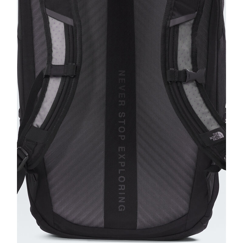 Kaban LTE Backpack, TNF BLACK-TNF BLACK, hi-res image number 5