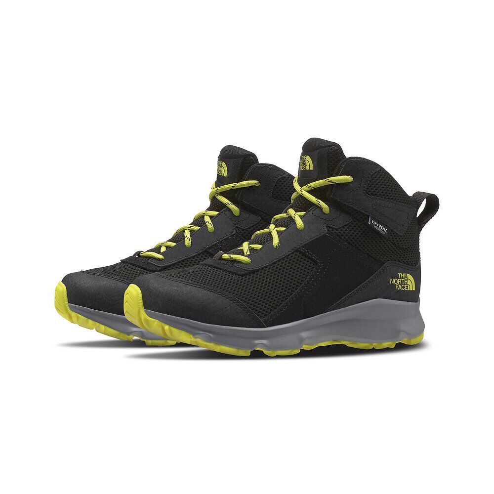 kids hiking shoes australia