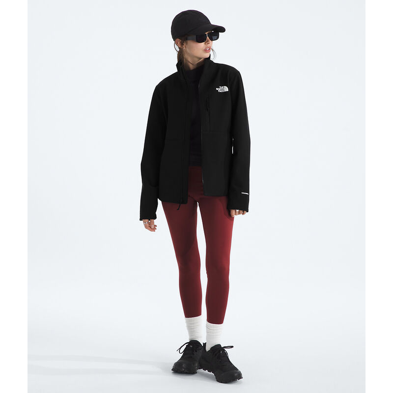 Women's Apex Bionic 3 Jacket