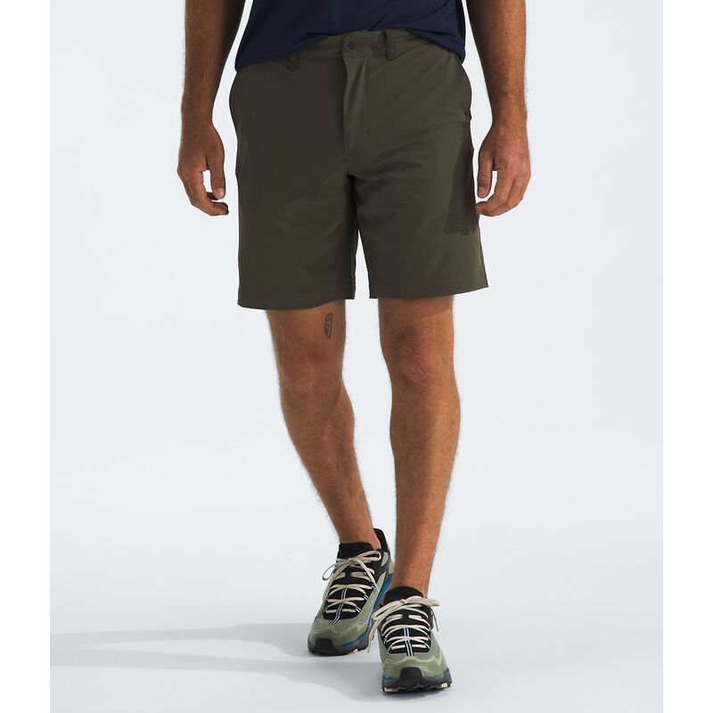 Men's Paramount Shorts