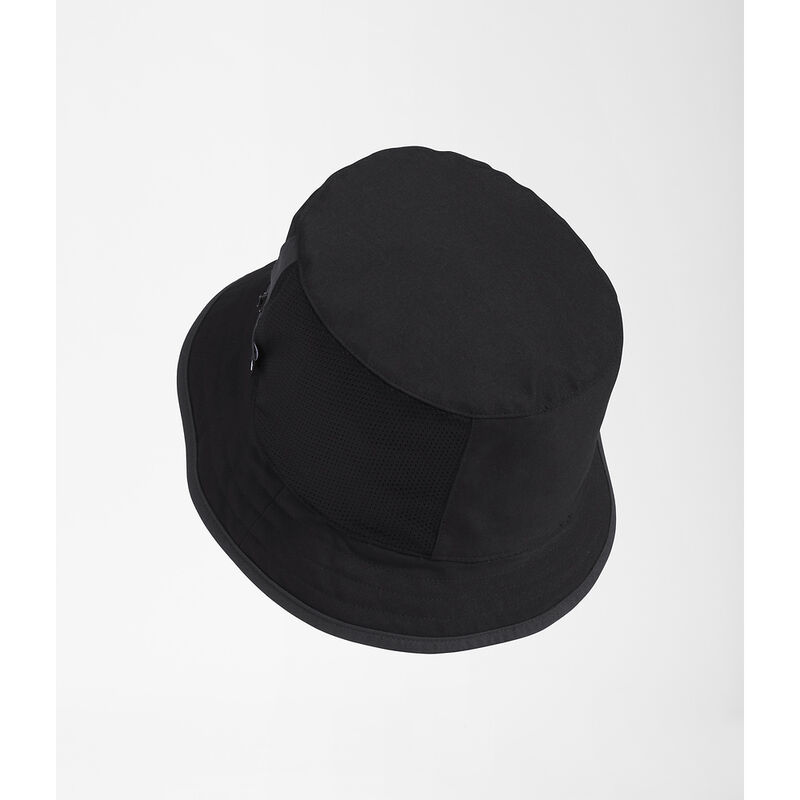 Class V Reversible Bucket Hat, TNF BLACK-ASPHALT GREY, hi-res image number 4