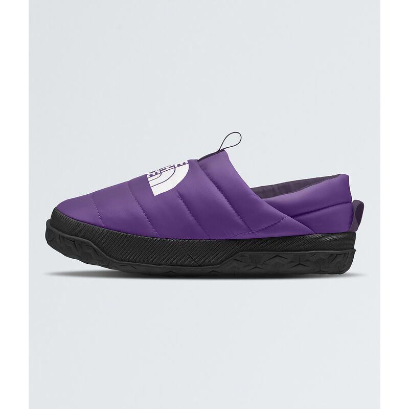 Women's Nuptse Mules