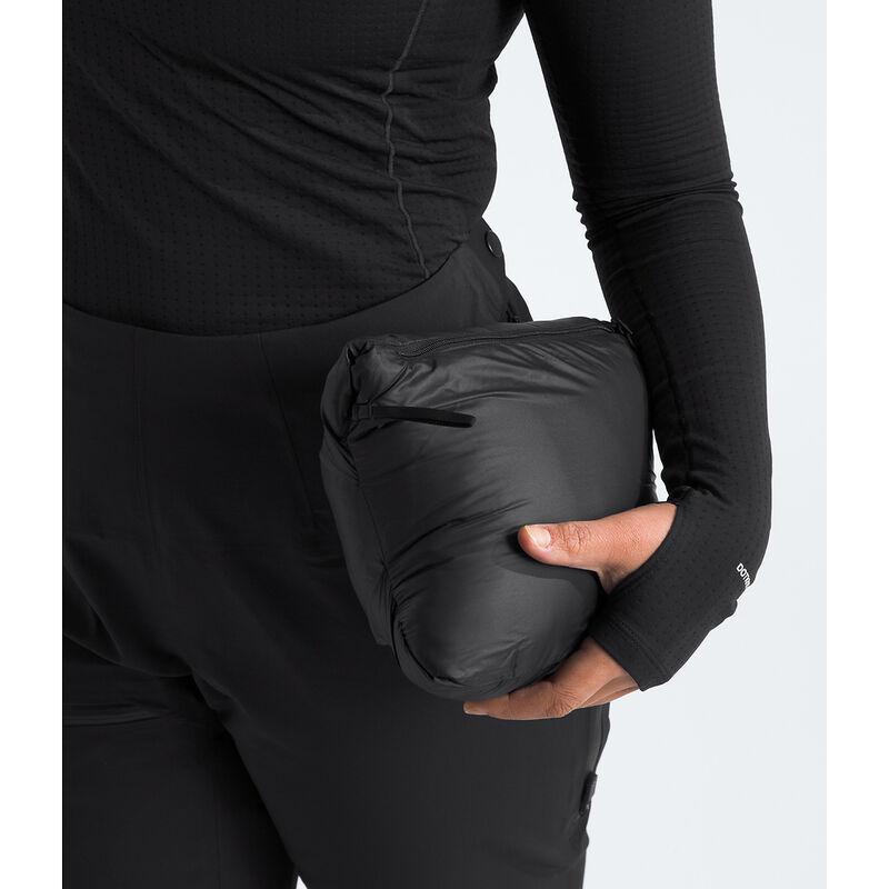 Women's Summit Series Breithorn Jacket, TNF BLACK, hi-res image number 6