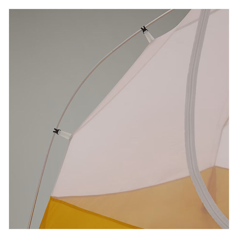 Trail Lite 2-Person Tent, KHAKI STONE-ARROWWOOD YELLOW, hi-res image number 7