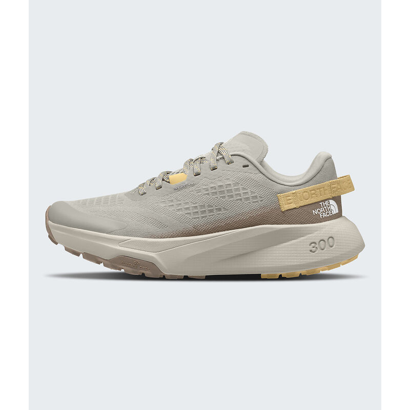 Women's Altamesa 300 Shoes