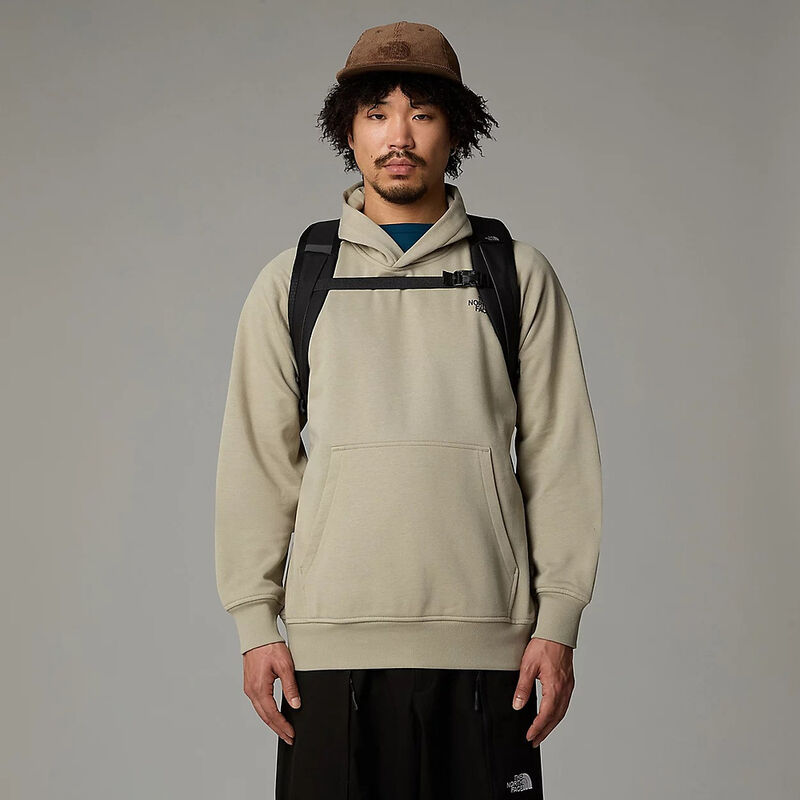 Vault Backpack, TNF BLACK-NPF, hi-res image number 7