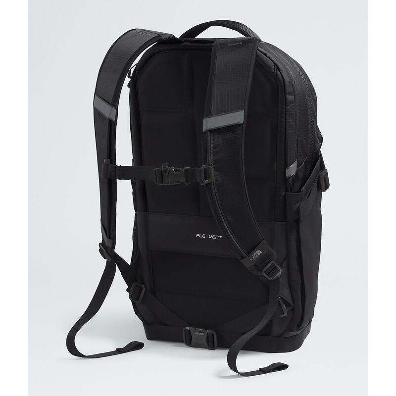 Recon Backpack, TNF BLACK-TNF BLACK-NPF, hi-res image number 3