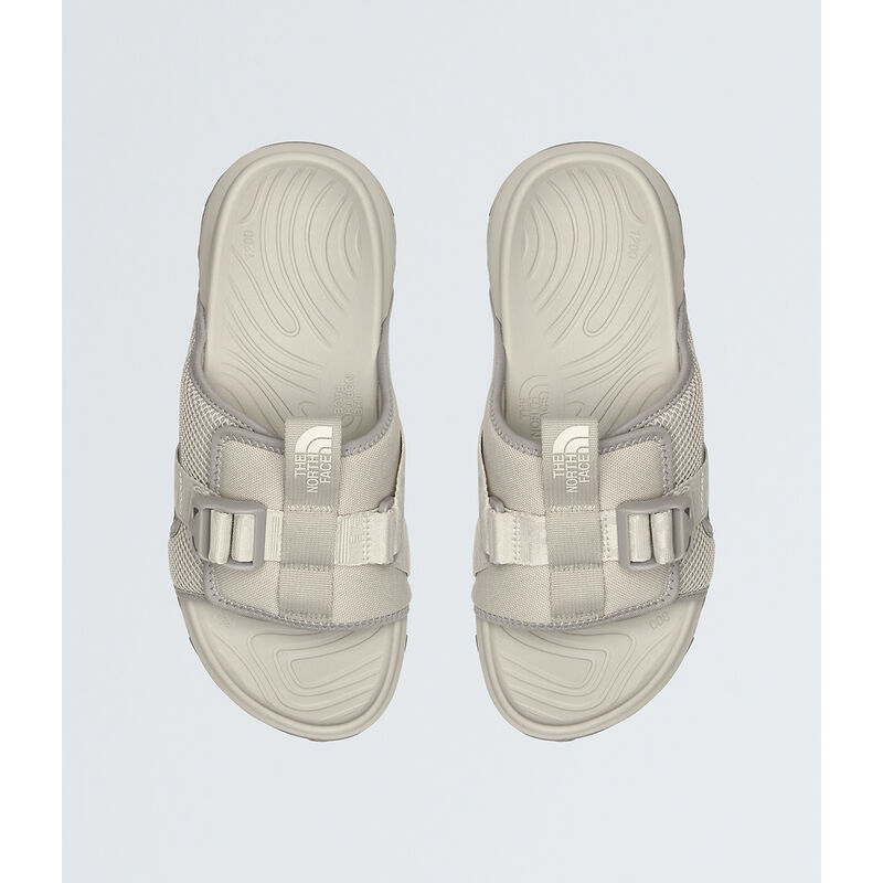 Men's Explore Camp Slides, CALACATTA-SOAPSTONE, hi-res image number 3