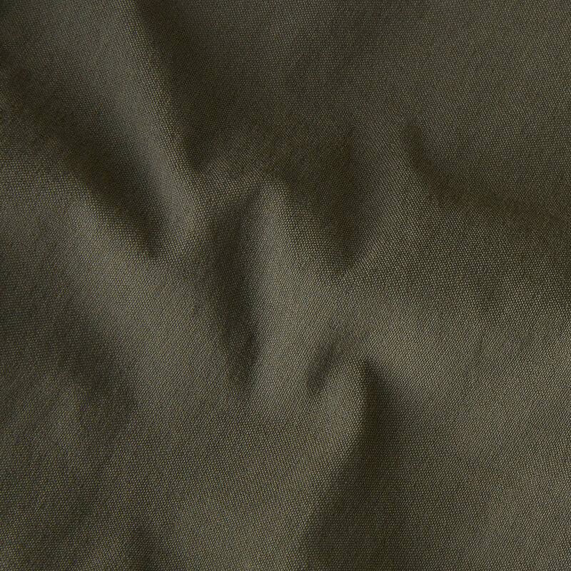 Women's Exploration Pants, NEW TAUPE GREEN, hi-res image number 8