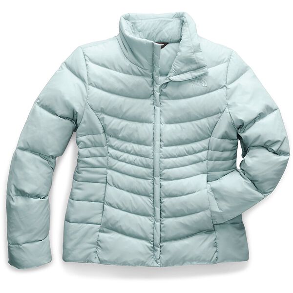 Women's Aconcagua Jacket II Insulated The North Face Australia