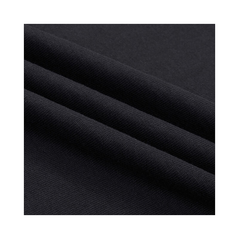 Women's Relaxed Logo Short-Sleeve Tee - AP, TNF BLACK, hi-res image number 5