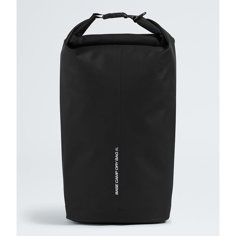Base Camp Dry Bag 8L
