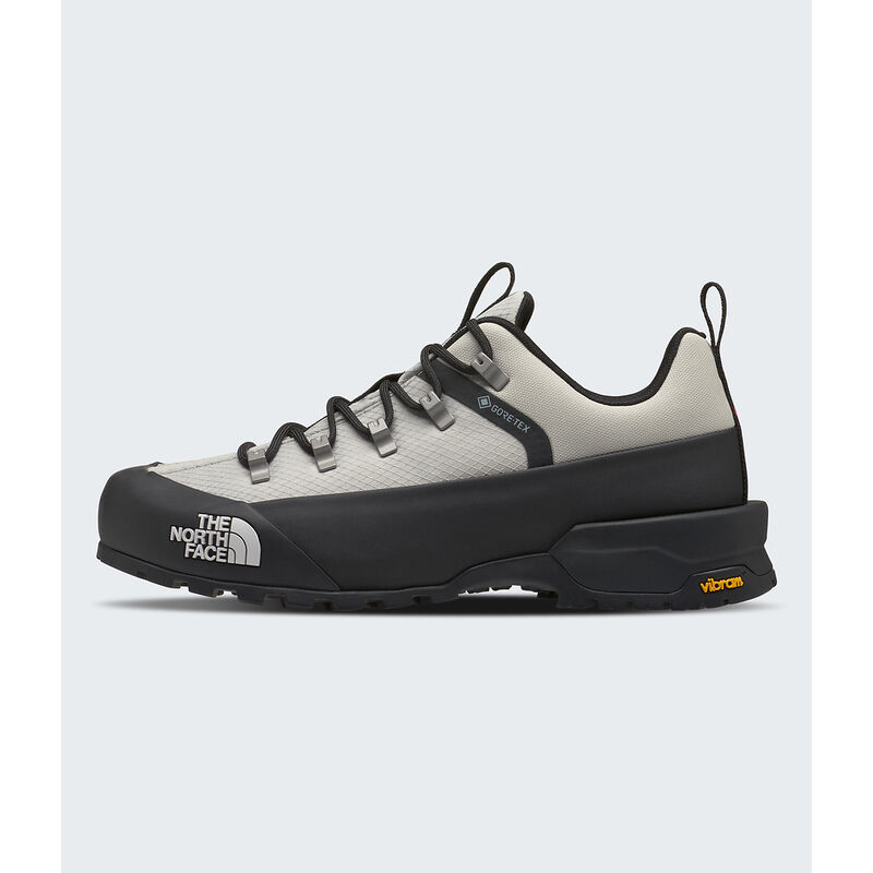 Glenclyffe Low GORE-TEX Shoes