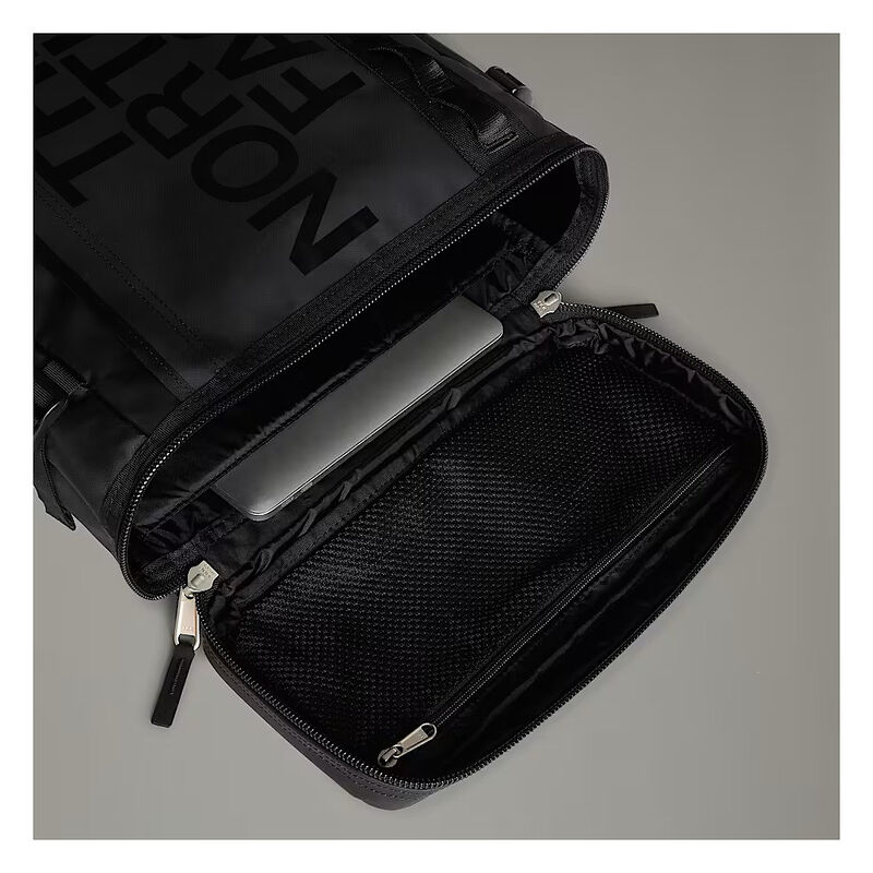 Base Camp Fusebox, TNF BLACK-TNF BLACK-NPF, hi-res image number 6