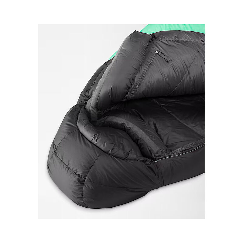 Inferno 0F / -18C Sleeping Bag