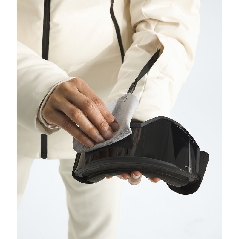 Women's Cirque Down Jacket, WHITE DUNE-RECYCLED DOWN, hi-res image number 6