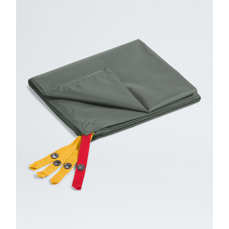 Stormbreak 2 Footprint