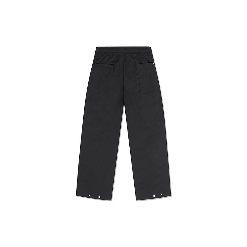 Men's EVD Twill Wide Pants - AP